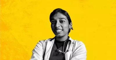 ഡോ.വന്ദനദാസിന്റെ കൊലപാതകം; പ്രതി സന്ദീപിന്റെ ജാമ്യാപേക്ഷ സുപ്രീം കോടതി തള്ളി
