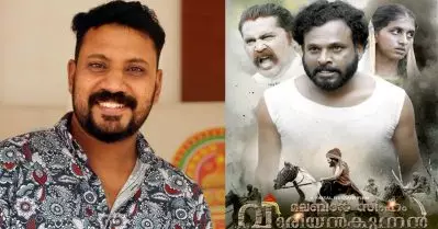 ഫേസ്ബുക്കില്‍ അധിക്ഷേപം; അഭിനേതാക്കളുടെ വീട്ടില്‍ കയറി പോലും വിദ്വേഷം; സംഘപരിവാര്‍ കേന്ദ്രങ്ങളില്‍ നിന്നും ഭീഷണിയെന്ന് വാരിയംകുന്നന്‍ സംവിധായകന്‍