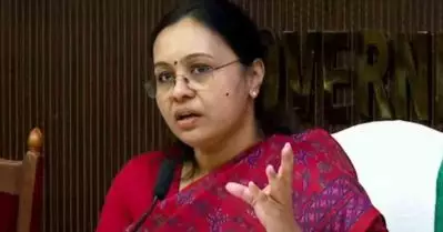 അതിദാരുണമായ സംഭവമെന്ന് ആരോഗ്യമന്ത്രി; ഡോക്ടറുടെ കൊലപാതകം ഞെട്ടിക്കുന്നതാണെന്ന് മുഖ്യമന്ത്രി