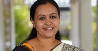 ചൈനയിലെ പുതിയ രോഗബാധയില്‍ ആശങ്ക വേണ്ടെന്ന് ആരോഗ്യമന്ത്രി