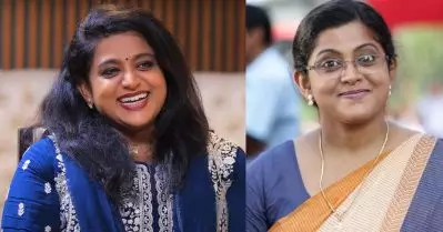 മലയാള സിനിമയിലെ ആ കഥാപാത്രത്തിന്റെ കാസ്റ്റിങ് വരുമ്പോള്‍ എന്നെയാണ് എല്ലാവരും വിളിക്കുക: വീണ നായര്‍