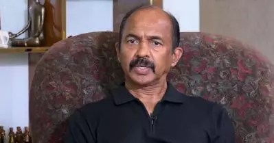പല തിയേറ്ററുകളും അഡ്വാൻസ് തുക തന്നിട്ടില്ല, ഇനിയും കോടിക്കണക്കിന് രൂപ കിട്ടാനുണ്ട്: വേണു കുന്നപ്പിള്ളി