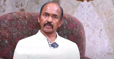 2018 ന്റെ പ്രൊമോഷന് പല താരങ്ങളേയും കിട്ടിയില്ല, കുറ്റപ്പെടുത്തുകയല്ല, പക്ഷേ അവരുടെ പിന്തുണ ആവശ്യമുണ്ടായിരുന്നു: നിര്‍മാതാവ് വേണു കുന്നപ്പിള്ളിന്നപ്പിള്ളി