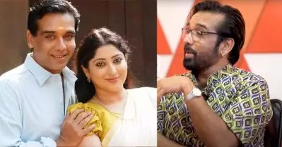 കാംബോജി 2 എപ്പോള്‍, കട്ട വെയ്റ്റിങ് എന്നൊക്കെ മെസേജ് വരാറുണ്ട്, ട്രോളന്മാര്‍ എനിക്കൊരു പേരുമിട്ടു: വിനീത്