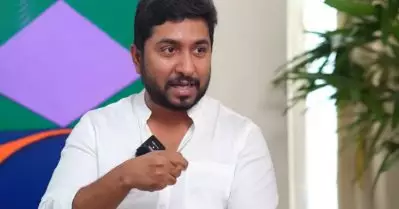 ധ്യാനിന്റെ കൂടെ ഇനിയും സിനിമ ചെയ്യാൻ ആഗ്രഹമുണ്ടെന്ന് അദ്ദേഹം, ആദ്യ പടം ലാഭം കിട്ടിയ നിർമാതാവല്ലായിരുന്നു അയാൾ: വിനീത് ശ്രീനിവാസൻ