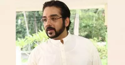 സിനിമയിലെ എന്റെ ഏറ്റവും അടുത്ത സുഹൃത്ത് അവരാണ്; ലാലേട്ടനും മമ്മൂക്കയുമായുള്ള ബന്ധം ഒരു മെസ്സേജിലൂടെയോ കോളിലൂടെയോ മാത്രമുള്ളതല്ല: വിനീത്