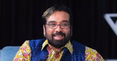 എനിക്കുള്ള കത്തുകള്‍ ശ്രീനിവാസന്റെ വീട്ടിലേക്കായിരുന്നു പോയത്; പേരുണ്ടാക്കിയ പൊല്ലാപ്പിനെ കുറിച്ച് വീനീത്