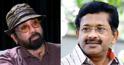 ഫാസിലിന്റെ സഹായത്തില്‍ ആ രണ്ട് സിനിമകളും എന്റെ ജീവിതത്തിലെ പുതിയൊരു വഴിത്തിരിവായി: വിനീത്