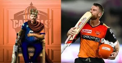 ഒന്നും രണ്ടുമല്ല, എണ്ണം പറഞ്ഞ ഒമ്പത് 🔥🔥 ഗോട്ട് ഡിബേറ്റില്‍ വിരാടിന് എതിരാളി ഇവന്‍ മാത്രം 🐏