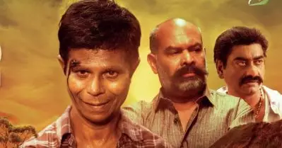 ത്രില്ലടിപ്പിക്കാന്‍ വീണ്ടും ഇന്ദ്രന്‍സ്; ‘വിത്തിന്‍ സെക്കന്റ്‌സ്’ ട്രെയ്‌ലര്‍