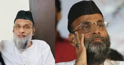 സുപ്രീം കോടതി അനുവദിച്ചത് മൂന്ന് മാസം; മഅ്ദനി പിതാവിനൊപ്പം കഴിയുക 12 ദിവസം മാത്രം