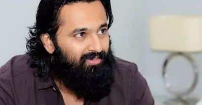 സ്ത്രീത്വത്തെ അപമാനിച്ചെന്ന കേസ്: ഉണ്ണി മുകുന്ദനെതിരായ കേസിലെ നടപടികള്‍ സ്റ്റേ ചെയ്തു ഹൈക്കോടതി