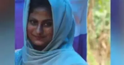 തൃശൂരില്‍ സെയില്‍സ് ഗേള്‍ ഹോസ്റ്റലില്‍ തൂങ്ങിമരിച്ച നിലയില്‍