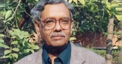 സാമൂഹ്യ ശാസ്ത്രജ്ഞന്‍ പ്രൊഫ. ഇംതിയാസ് അഹമ്മദ് അന്തരിച്ചു; വിടവാങ്ങിയത് ഇസ്ലാമിലെ ജാതി സമവാക്യങ്ങളെക്കുറിച്ച് തുറന്നെഴുതിയ വാഗ്മി