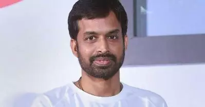 ‘ഇന്ത്യന്‍ ചരിത്രത്തിലെ അവിസ്മരണീയ മുഹൂര്‍ത്തമാണിത്’; അഭിനന്ദിച്ച് മുന്‍ സൂപ്പര്‍താരം