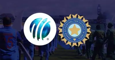 ലോക ടെസ്റ്റ് റാങ്കിങ്ങില്‍ ഇന്ത്യയുടെ അഭിമാനമുയര്‍ത്തി മൂന്ന് സ്പിന്നര്‍മാര്‍