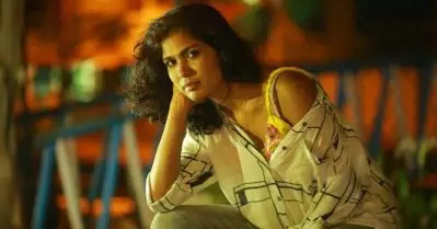 രഹ്ന ഫാത്തിമക്കെതിരായ പോക്‌സോ കേസ് റദ്ദാക്കി ഹൈക്കോടതി