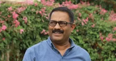 പ്ലസ് ടു കോഴക്കേസ്: കെ.എം. ഷാജിയുടെ സ്വത്തുക്കള്‍ കണ്ടുകെട്ടിയ ഇ.ഡി നടപടി റദ്ദാക്കി ഹൈക്കോടതി