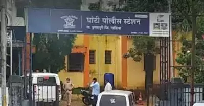 ബീഫ് കടത്തിയെന്നാരോപിച്ച് മഹാരാഷ്ട്രയില്‍ മുസ്‌ലിം യുവാവിനെ തല്ലിക്കൊന്നു