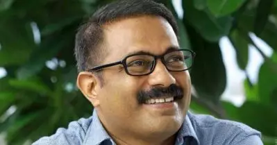 കേന്ദ്ര-സംസ്ഥാന സര്‍ക്കാരുകളുടെ വേട്ടയാടലിന് മുന്നില്‍ കീഴടങ്ങില്ല; പ്ലസ് ടു കോഴക്കേസ് രാഷ്ട്രീയ വിദ്വേഷം തീര്‍ക്കാന്‍ കെട്ടിച്ചമച്ചത്: കെ.എം. ഷാജി