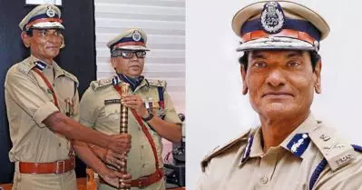ബെഹ്‌റയുടെയും അനില്‍ കാന്തിന്റേയും പിന്‍ഗാമിയാര്; സംസ്ഥാന പൊലീസ് മേധാവിക്കുള്ള ചുരുക്കപ്പട്ടിക തയ്യാര്‍