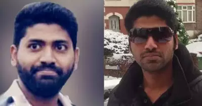 ലണ്ടനില്‍ കൊച്ചി സ്വദേശി കുത്തേറ്റ് മരിച്ചു; കൂടെതാമസിച്ചിരുന്ന മലയാളി കസ്റ്റഡിയില്‍