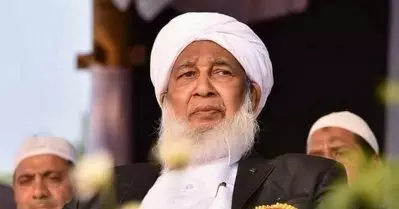മലബാറിലെ പ്ലസ് വണ്‍ സീറ്റില്‍ ശാശ്വത പരിഹാരം കാണണം; ബലി പെരുന്നാളിന് ഒരു ദിവസം കൂടി ലീവ് അനുവദിക്കണം: കാന്തപുരം
