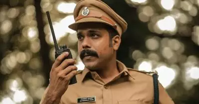 ‘അടികൊള്ളുമെന്നോര്‍ത്ത് തല്ലുമാല വേണ്ടെന്ന് വെച്ചു’