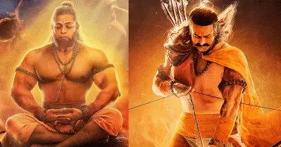 ‘റിസര്‍വ് ചെയ്ത സീറ്റില്‍ ഹനുമാന്‍ സ്വാമിയുടെ പ്രതിമ വെക്കും, ദിവസവും പുഷ്പാര്‍ച്ചന’