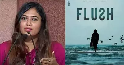 നിയമം പറഞ്ഞുകൊണ്ട് എന്റെ ശബ്ദം ഇല്ലാതാക്കാന്‍ അവര്‍ ശ്രമിച്ചതാണ്, ലഗൂണ്‍ വില്ല പ്രൊജക്ട് നടപ്പാക്കാന്‍ സമ്മതിക്കില്ല: ഐഷ സുല്‍ത്താന