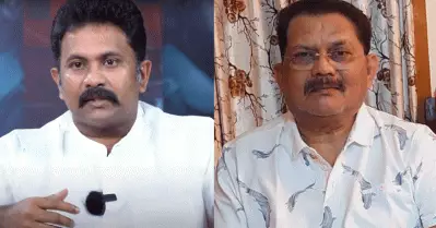സിനിമയിലെ ആദ്യ ഷോട്ട് ജഗതിക്കൊപ്പം, എന്നാല്‍ അത് അത്ര മനോഹരമായ അനുഭവമായിരുന്നില്ല: അജു വര്‍ഗീസ്