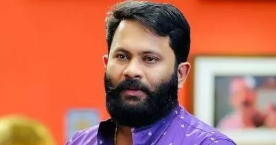 ബോഡി ഷെയ്മിങ് തെറ്റാണെന്ന് അറിഞ്ഞത് രണ്ട് വര്‍ഷങ്ങള്‍ക്ക് മുമ്പ്; വീട്ടിലെത്തുമ്പോള്‍ പഴയ നമ്മളാകും: അജു വര്‍ഗീസ്