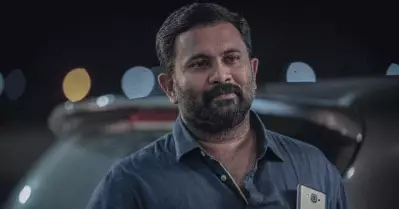 ആക്ഷന്‍ സിനിമ ചെയ്യാനായി വിളിച്ചിട്ടുണ്ട്, കൊള്ളാവുന്ന നടന്മാരോട് കഥ പറയാന്‍ ഡേറ്റ് കിട്ടാത്തത് കൊണ്ടാണ്: അജു വര്‍ഗീസ്