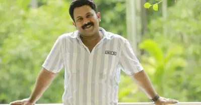 രാത്രി 12 മണിക്ക് ശേഷമാണ് ഷൂട്ട്, അടിച്ചുഫിറ്റായുള്ള ചിലരാണ് ചുറ്റുമുള്ളത്; 21 ടേക്ക് എടുത്തിട്ടും ശരിയാകുന്നില്ല: അജു വര്‍ഗീസ്