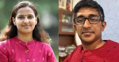 ‘അന്തംകമ്മി’- ‘മാപ്ര’ നരേഷനില്‍ കാണേണ്ട വിഷയമല്ലിത്; അഖിലക്കെതിരെ എഫ്.ഐ.ആറിടാന്‍ ഇവിടെ പൊലീസിന് അധികാരമില്ല: ഹരീഷ് വാസുദേവന്‍