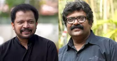 മനസില്‍ കണ്ട അതേരൂപമെന്ന് ഫോട്ടോ കണ്ടപ്പോള്‍ അലി അക്ബര്‍ പറഞ്ഞു, ഇന്നും ട്രോളുകളില്‍ ആ കഥാപാത്രത്തെ ഉപയോഗിക്കുന്നു: ബെന്നി പി.നായരമ്പലം