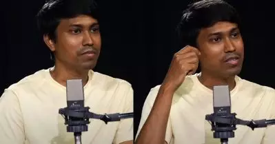 ആ ചിത്രത്തിൽ എന്നെ അസിസ്റ്റന്റ് ഡയറക്ടർ ആയിട്ടാണ് വിളിച്ചത്, അതിന് താല്പര്യമില്ലാത്തതുകൊണ്ട് ഞാൻ പോയില്ല: അൽത്താഫ് സലിം