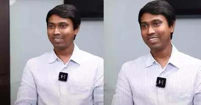 എഡിറ്റിങ് കാണുന്നതിലൊന്നും തെറ്റില്ല, എങ്ങനെ കട്ട് ചെയ്യണമെന്നൊക്കെ പറയുന്നതാണ് തെറ്റ്: അൽതാഫ് സലിം