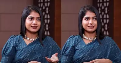 ഈ സിനിമ ഇറങ്ങില്ലെന്ന് പറഞ്ഞവരുണ്ട്, ആറ് വർഷം ഇതിന്റെ പുറകെ ആയിരുന്നു: അനാർക്കലി മരിക്കാർ