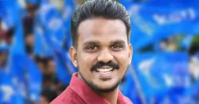 വ്യാജ സര്‍ട്ടിഫിക്കറ്റ് കേസ്; അന്‍സിലിന്റെ അറസ്റ്റ് വെള്ളിയാഴ്ച വരെ തടഞ്ഞ് ഹൈക്കോടതി
