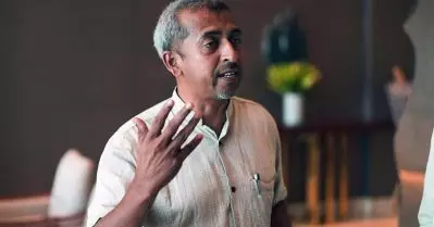ഫ്രാങ്കോയുടെ രാജി ലൈംഗികാരോപണത്തില്‍ ഉള്‍പ്പെട്ടവരെ സഭ വെച്ചുപൊറുപ്പിക്കില്ലെന്നതിന്റെ സൂചന: ഫാദര്‍ അഗസ്റ്റിന്‍ വട്ടോളി