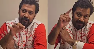 അദ്ദേഹം ഇല്ലെങ്കിൽ മലയാള സിനിമയിൽ ബാല എന്ന വ്യക്തി ഇല്ല, എന്റെ കം ബാക്കിനെക്കുറിച്ച് ഞങ്ങൾ സംസാരിച്ചു: ബാല