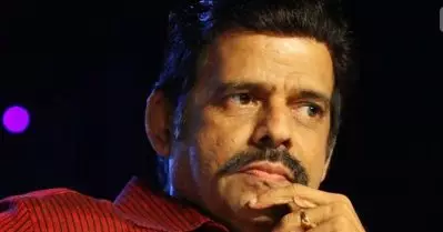 പണ്ടൊക്കെ ഷൂട്ടിങ് കാണാന്‍ ഇഷ്ടം പോലെ ആളുകള്‍ വരും; ഇന്ന് കയ്യിലിരിപ്പ് കൊണ്ട് അത്രത്തോളം ആളുകളില്ല: ബാലചന്ദ്രമേനോന്‍