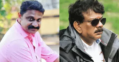ഇത് പഴയ സിനിമയിലിട്ട് അലക്കിയ സാധനമല്ലേ എന്ന് മാമുക്കോയ ചോദിച്ചു, എന്നാല്‍ ആ രംഗം ഹിറ്റാകുമെന്ന് പ്രിയന്‍ സാറിന് ഉറപ്പായിരുന്നു: ബാലാജി