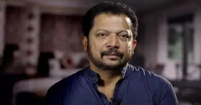 ലുക്കിൽ ഗുണ്ടയാണെങ്കിലും നിഷ്കളങ്ക ഭാവമുള്ള ആ കഥാപാത്രം സോഷ്യൽ മീഡിയയിലൂടെയാണ് ജീവിക്കുന്നത്: ബെന്നി.പി.നായരമ്പലം