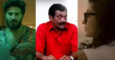 ആ ഒരൊറ്റ സിനിമ കാരണം ചാര്‍ളി ഉള്‍പ്പടെ 9 സിനിമകള്‍ എനിക്ക് നഷ്ടമായി: ചെമ്പില്‍ അശോകന്‍