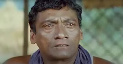 ഇരുന്നൂറോളം പടങ്ങളില്‍ അഭിനയിച്ചെങ്കിലും ഡെപ്തുള്ള കഥാപാത്രങ്ങള്‍ ഇവയൊക്കെയായിരുന്നു: ചെമ്പില്‍ അശോകന്‍