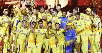 ധോണിയുടെ വജ്രായുധത്തിന് ഇന്ന് അരങ്ങേറ്റം; കിരീടനേട്ടത്തിന് പിന്നാലെ അഫ്ഗാനെ എറിഞ്ഞിടാന്‍ അവനിറങ്ങുന്നു