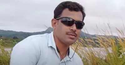 റോഡിന്റെ പേരില്‍ മതവിദ്വേഷം പ്രചരിപ്പിച്ചു; മലപ്പുറത്ത് കൗണ്‍സിലര്‍ക്കെതിരെ കേസ്