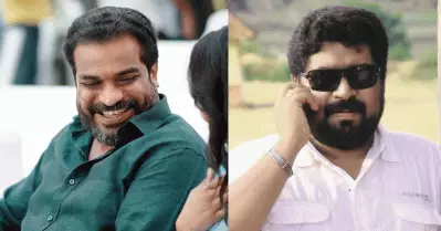 ഉദയകൃഷ്ണക്കൊപ്പം ഒരു സിനിമ ചെയ്യണമെന്നുണ്ട്, ഞങ്ങള്‍ ചര്‍ച്ചകള്‍ നടത്തിയിട്ടുണ്ട്: ദിലീഷ് പോത്തന്‍